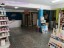 Venta Local en Briviesca Fray Justo Perez de Urbel 2  Briviesca Servicios Inmobiliarios _3