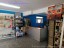 Venta Local en Briviesca Fray Justo Perez de Urbel 2  Briviesca Servicios Inmobiliarios _5