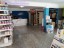 Venta Local en Briviesca Fray Justo Perez de Urbel 2  Briviesca Servicios Inmobiliarios _7