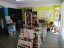 Venta Local en Briviesca Fray Justo Perez de Urbel 2  Briviesca Servicios Inmobiliarios _8