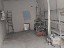 Venta Local en C/ La Ronda 8, Briviesca Inmobiliaria _1