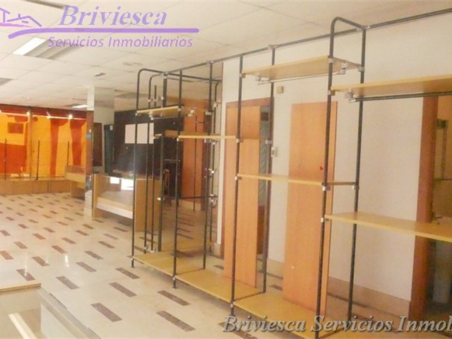 Venta Local en C/ Mayor 15, Briviesca Inmobiliaria _15