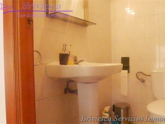 Venta Local en C/ Mayor 15, Briviesca Inmobiliaria _16