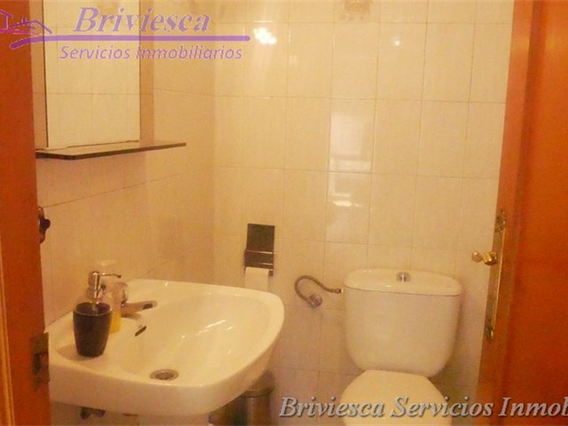 Venta Local en C/ Mayor 15, Briviesca Inmobiliaria _17