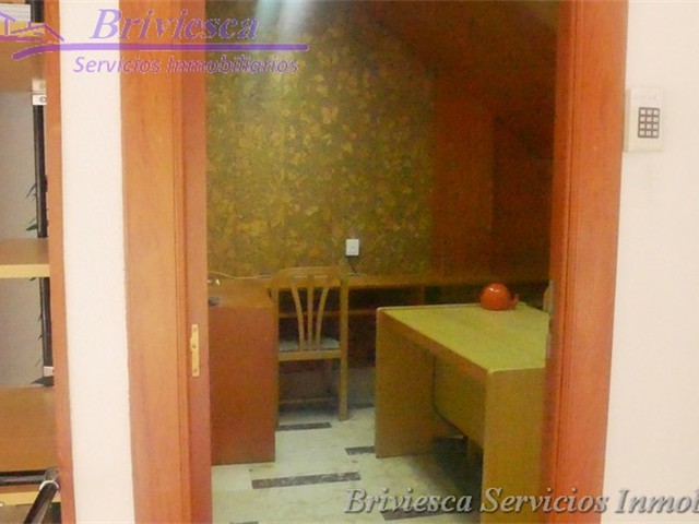 Venta Local en C/ Mayor 15, Briviesca Inmobiliaria _18
