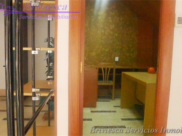 Venta Local en C/ Mayor 15, Briviesca Inmobiliaria _19