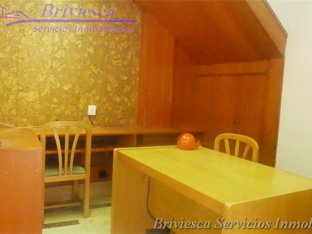 Venta Local en C/ Mayor 15, Briviesca Inmobiliaria _20