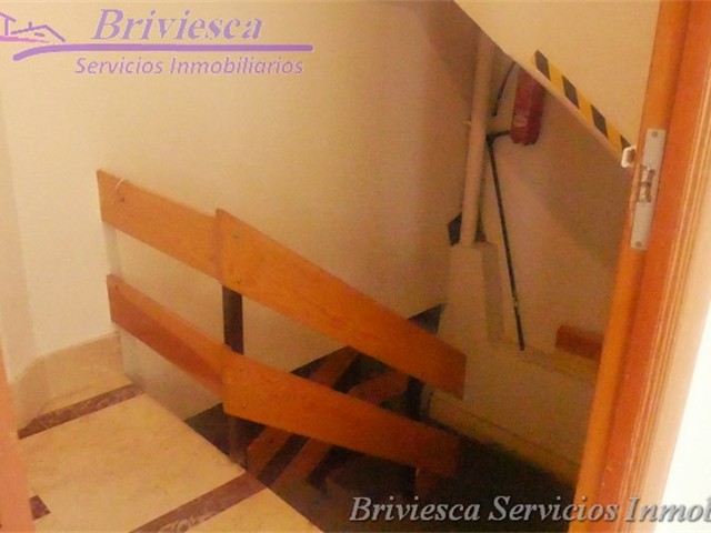 Venta Local en C/ Mayor 15, Briviesca Inmobiliaria _25