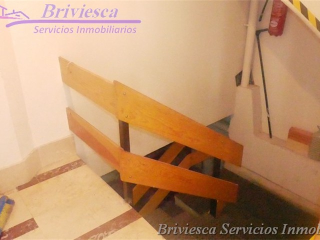 Venta Local en C/ Mayor 15, Briviesca Inmobiliaria _26