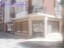 Venta Local en C/ Mayor 15, Briviesca Inmobiliaria _1