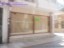 Venta Local en C/ Mayor 15, Briviesca Inmobiliaria _10