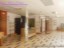 Venta Local en C/ Mayor 15, Briviesca Inmobiliaria _12