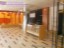 Venta Local en C/ Mayor 15, Briviesca Inmobiliaria _13