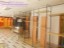 Venta Local en C/ Mayor 15, Briviesca Inmobiliaria _14