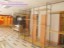 Venta Local en C/ Mayor 15, Briviesca Inmobiliaria _15