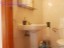 Venta Local en C/ Mayor 15, Briviesca Inmobiliaria _16