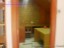 Venta Local en C/ Mayor 15, Briviesca Inmobiliaria _18