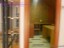 Venta Local en C/ Mayor 15, Briviesca Inmobiliaria _19