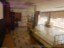 Venta Local en C/ Mayor 15, Briviesca Inmobiliaria _2