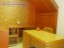 Venta Local en C/ Mayor 15, Briviesca Inmobiliaria _20