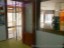 Venta Local en C/ Mayor 15, Briviesca Inmobiliaria _21
