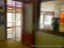 Venta Local en C/ Mayor 15, Briviesca Inmobiliaria _22