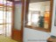 Venta Local en C/ Mayor 15, Briviesca Inmobiliaria _23