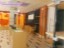 Venta Local en C/ Mayor 15, Briviesca Inmobiliaria _24