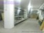 Venta Local en C/ Mayor 15, Briviesca Inmobiliaria _27