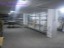 Venta Local en C/ Mayor 15, Briviesca Inmobiliaria _29