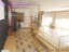Venta Local en C/ Mayor 15, Briviesca Inmobiliaria _3