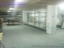 Venta Local en C/ Mayor 15, Briviesca Inmobiliaria _30