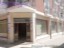 Venta Local en C/ Mayor 15, Briviesca Inmobiliaria _34