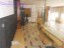 Venta Local en C/ Mayor 15, Briviesca Inmobiliaria _4