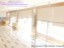 Venta Local en C/ Mayor 15, Briviesca Inmobiliaria _5