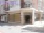 Venta Local en C/ Mayor 15, Briviesca Inmobiliaria _7