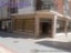 Venta Local en C/ Mayor 15, Briviesca Inmobiliaria _8