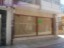 Venta Local en C/ Mayor 15, Briviesca Inmobiliaria _9