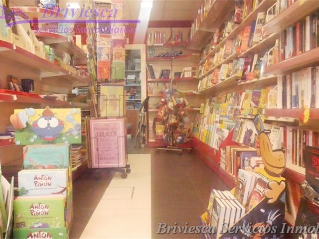 Venta Local en C/ Medina 11, Briviesca Inmobiliaria _10