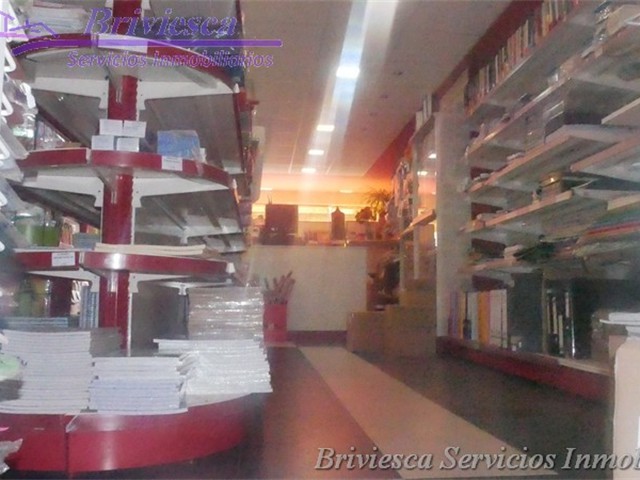 Venta Local en C/ Medina 11, Briviesca Inmobiliaria _12