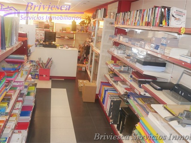 Venta Local en C/ Medina 11, Briviesca Inmobiliaria _15