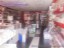 Venta Local en C/ Medina 11, Briviesca Inmobiliaria _1