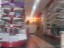 Venta Local en C/ Medina 11, Briviesca Inmobiliaria _12