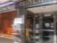 Venta Local en C/ Medina 11, Briviesca Inmobiliaria _17