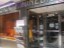 Venta Local en C/ Medina 11, Briviesca Inmobiliaria _18