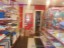 Venta Local en C/ Medina 11, Briviesca Inmobiliaria _5