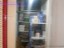 Venta Local en C/ Medina 11, Briviesca Inmobiliaria _6