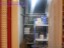 Venta Local en C/ Medina 11, Briviesca Inmobiliaria _7