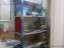 Venta Local en C/ Medina 11, Briviesca Inmobiliaria _8