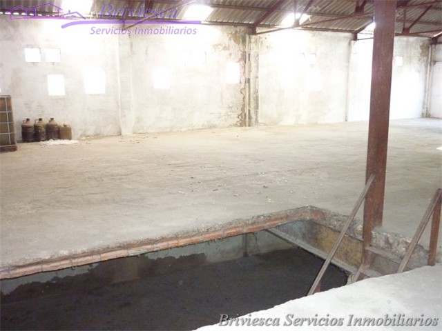 Venta Local en Briviesca Avda Principe de Asturias 17, Briviesca  Inmobiliaria _1